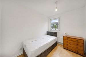 Bedroom 3- click for photo gallery